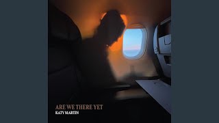 Download lagu Love mp3