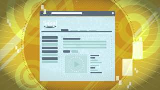 Videos zu Sakai LMS