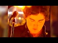Dora Flood "Mafioso" LAUNCH exclusive live performance 2000