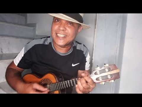 Lado A Lado - Almir Guineto
