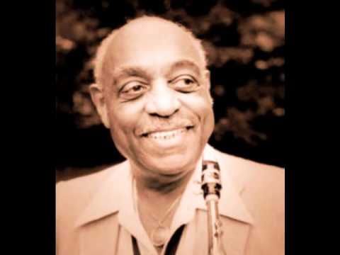 Benny Carter Quartet  Ennui