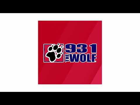 WPAW/Winston-Salem, North Carolina Legal ID - July 1, 2022