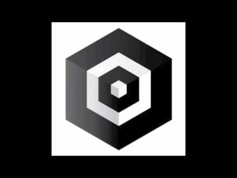 Big Apple & Moan (Original Mix) - Paul Ritch, Radio Slave ] Fretz Caztaño Mashup