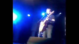 Johnny Clegg  - Asimbonanga (Mandela)  - Live Grand West Arena 2017