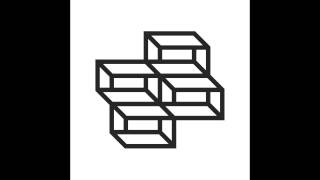 Primal - Boundaries (Original Mix)