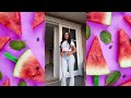 Big Bank Challenge Tiktok Tiktokchallenge Viralvideo
