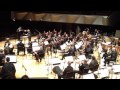 Guyute - Trey Anastasio w Colorado Symphony 2/28/12