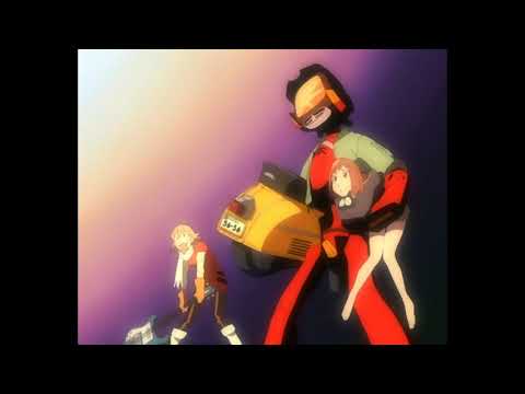 [FREE] Internet Money x Nick Mira x Juice WRLD Type Beat "Tiptoe"