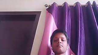 Download lagu Sabyam suman official mp3