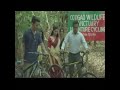 Anandam Movie Comedy Comedy Whatsapp Status Vedio