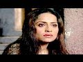 Shaktimaan Episode 328