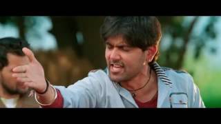 Dilaan De Saudey   Javed Bashir