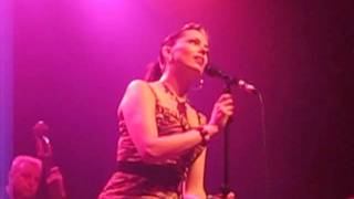 Imelda May - Gypsy