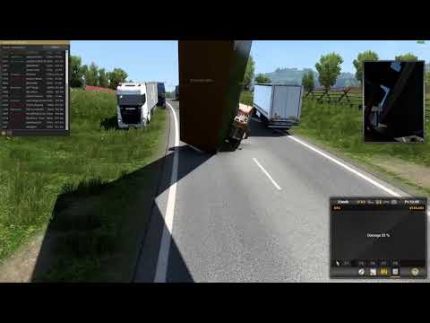 2021.05.02 - 3847563