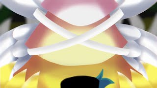 Cover art for D̷̨̬̻̹͍̯͖̥̝̼̱͓̺̰̓̑̓̂͐̋̚Ĕ̶̡͇̼̟̞̮̹͙͂́́̏͌̇͐ͅV̶̨̭̗̞̟̪̐̂̇͌͂̆̋̔͂̕͝I̷̢̢͍̗͙͔͕̠͕̣̲̕̚N̶̛͖̉̋̿̓̀̂̔̊̒́͆̓̋̇̚͝Ȅ̶̡̧̨̝̲̠̹̣̯͚̤͓̹̈̓͆͜ ̶͖͑̽̽͊̌PUNISHMENT