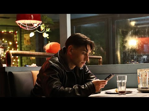 Beyazz - Mehr als ne Nacht 3/4 (Official Video)