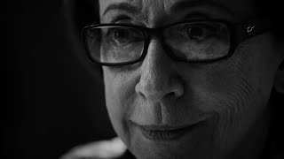 FERNANDA MONTENEGRO (Macbeth)