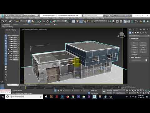 3Ds Max 2013 64 Bit Free Download With Crack 3Ds Max 2013 64 Bit Free Download With Crack