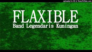 Download lagu FLAXIBLE Band Kuningan -  Cinta Abadi mp3 Download lagu FLAXIBLE Band Kuningan -  Cinta Abadi mp3