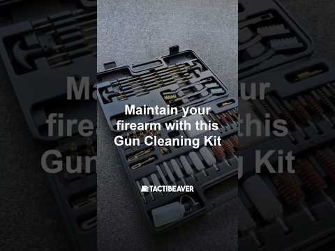 Breakthrough Clean Technologies (Full Review)