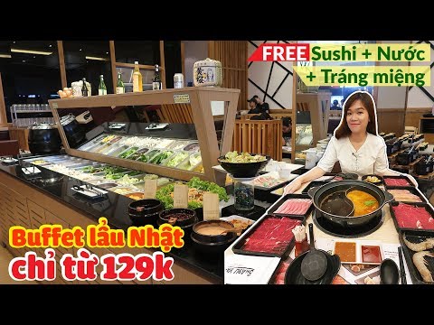 download lagu mp3 mp4 Buffee, download lagu Buffee gratis, unduh video klip Buffee