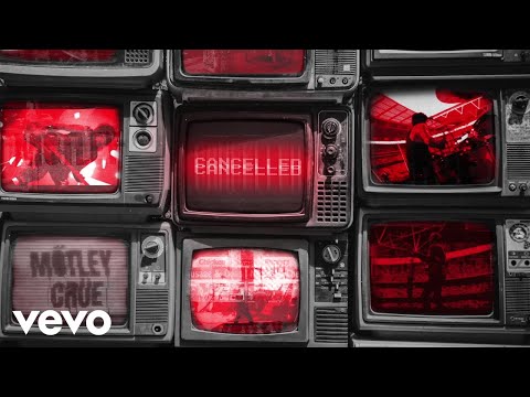 Video thumbnail for Cancelled