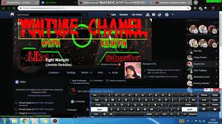 Download lagu dj hey tayo bukan kaleng kaleng ku butuh kasih sayang dj manyin kilinyin chanel mp3 Download lagu dj hey tayo bukan kaleng kaleng ku butuh kasih sayang dj manyin kilinyin chanel mp3