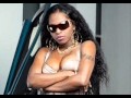 Foxy Brown - 730 (Instrumental)