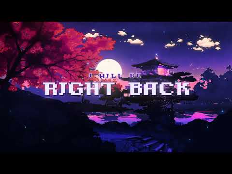 LACS 4 - Mekk (Captain Falcon) vs TPN (Link) - EC Pools R2 (C3) LR3