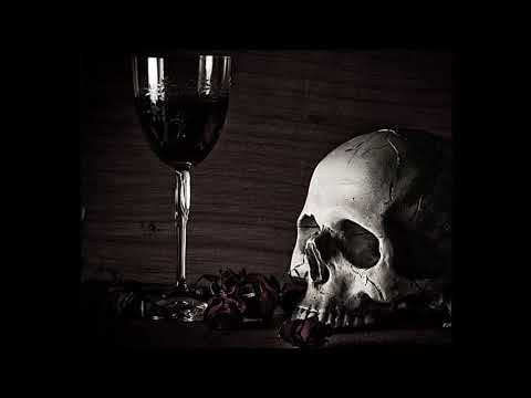 NO HAY NORMAS - RUBA