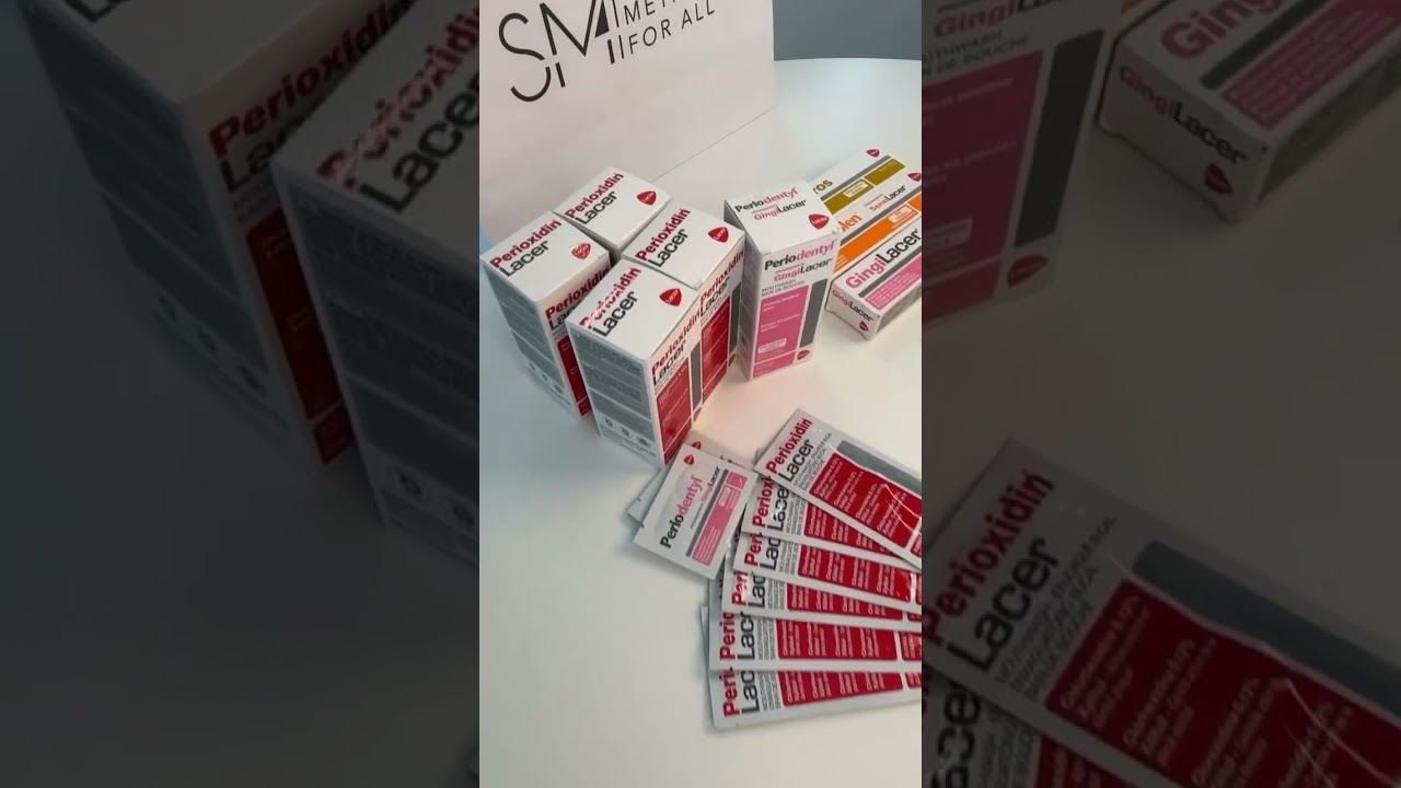 Josué Márquez Gómez-215