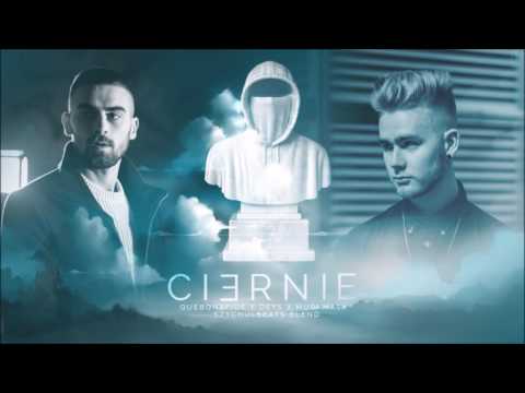 Quebonafide x Deys x Mura Masa - Ciernie (Szychulbeats Blend)