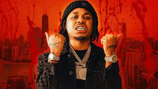 Download lagu FALA MORDERSTW w Chicago, KTÓREJ NIKT NIE ZATRZYMA - Historia Bloodhound Q50 mp3 Download lagu FALA MORDERSTW w Chicago, KTÓREJ NIKT NIE ZATRZYMA - Historia Bloodhound Q50 mp3