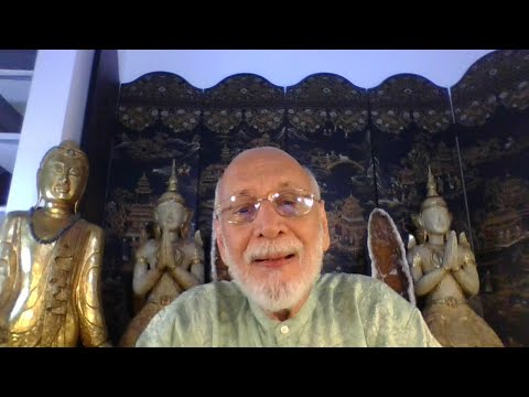 Born on the 18th of April...Happy Birthday.