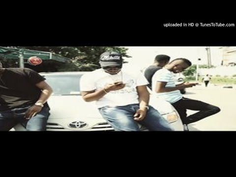 Mikillz - Paranoid (2016 MUSIC)