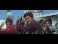TAMIL PASANGA 5 1 DOLBY DIGITAL AUDIO