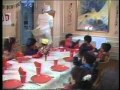 Jewish Holidays for kids