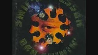Smif N Wessun - Wrekonize