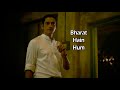 Chote Ab Bharat Ban Gaya Mirzapur 3 Escape Scene Mirzapur3 Mirzapur Guddu Kaleenbhaiya Golu