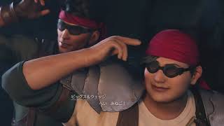 FF7RI chapter4-1