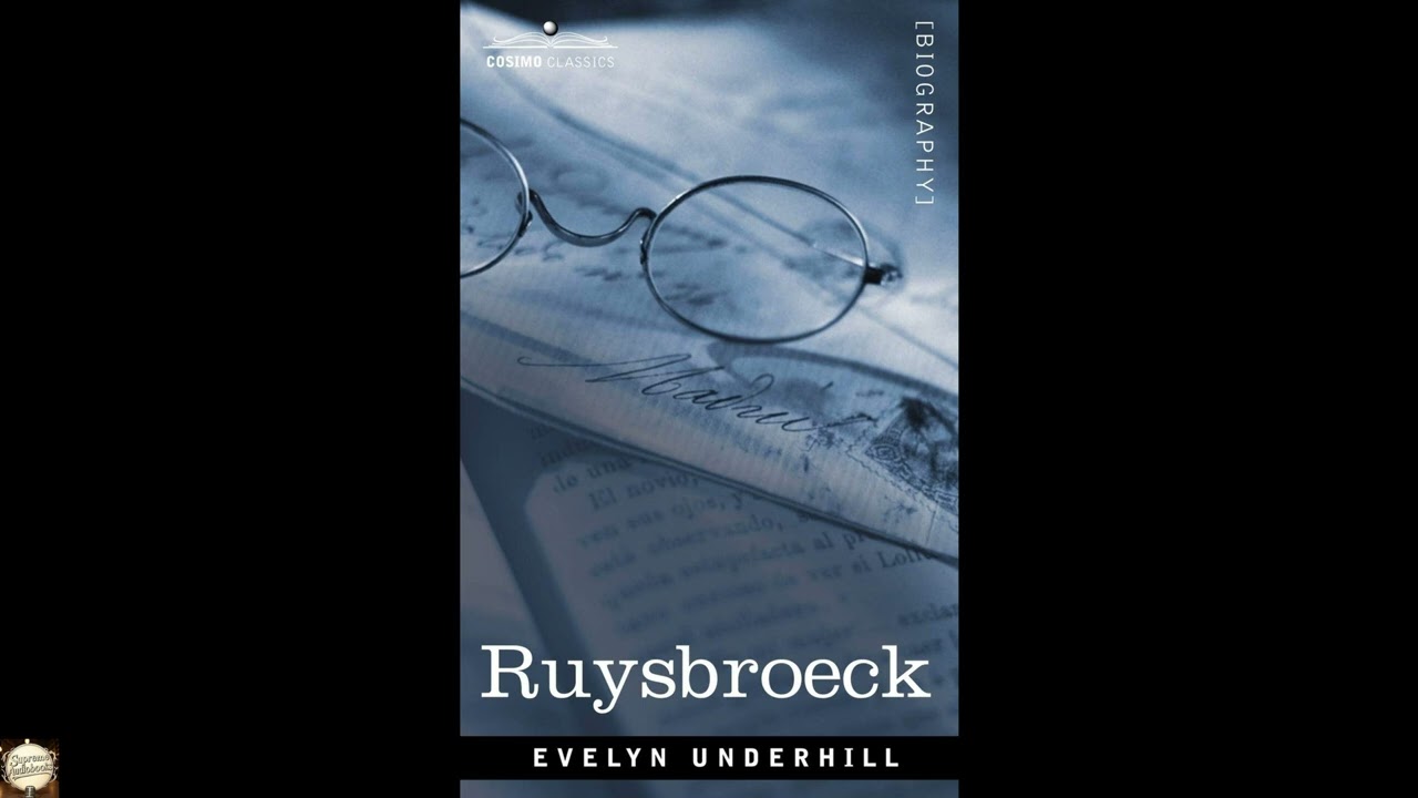 Ruysbroeck