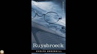 Ruysbroeck