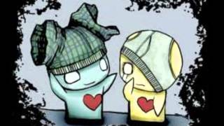 Do You recall - Royal Wood