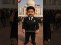 Allah Un Aanaipadi Ellam Nadakkum Thalapathybaby Karuppuveeraedits