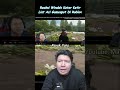 Reaksi Windah Ketar Ketir Liat Aci Gamespot Di Roblox Gameandroid Shorts