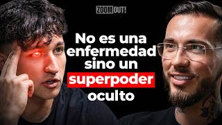 Thumbnail del capítulo