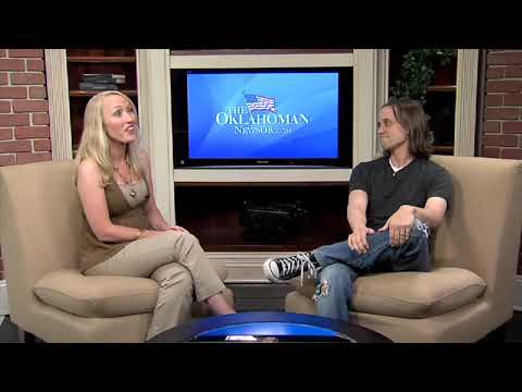 Local Man's Music Video in National Contest (2010-07-01)