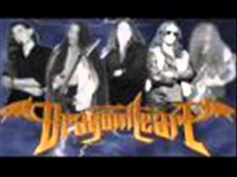 Video thumbnail for Where Dragons Rule (Demo)