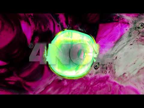 KILLSWSH - STAY THE SAME (Official Audio)