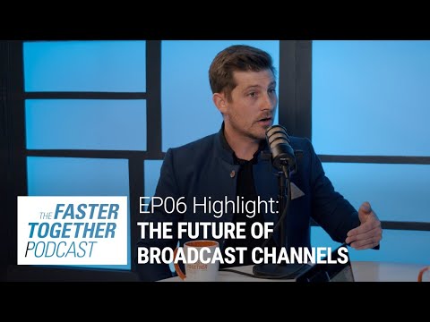 image-Does broadcast TV still exist?